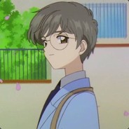 从你的窗台看月亮