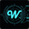 wizz6rd