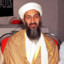 Osama bin Laden