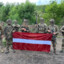 Veteraans