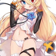 Big Avatar