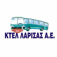 ΚΤΕΛ ΛΑΡΙΣΑΣ
