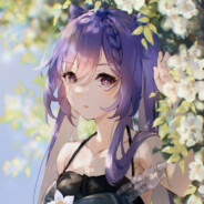 我的樱岛里有麻衣在爬