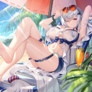 Executor the Ex Foedere