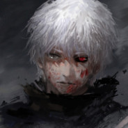 hiddenbehindtheshadow