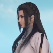 Big Avatar