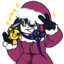 PRGSPY