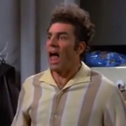 kramer