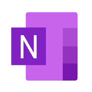 Microsoft OneNote