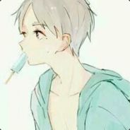 银河骑士翔老板