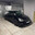 honda enjoyer
