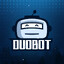 ! Duobot (Supreme) Level Up