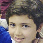 PRECISO DE AJUDA SOU SEM ABRIGO