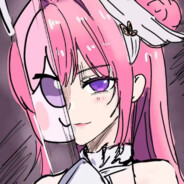 自甘Doro