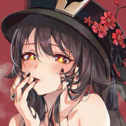 玩家头像