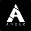 andeR_☮