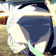 女人别影响我们的羁绊