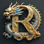 ROMJKE4D