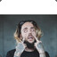 $crim