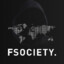 fsociety