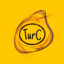 TurC