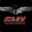 GMX