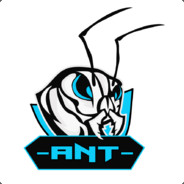 W-ANT-ED - steam id 76561197961859269