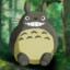 Totoro11