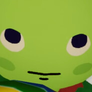 AznCharlie