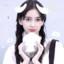 杨颖.