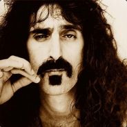 wangdoodle - steam id 76561197970992616