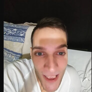 pro100 sasha