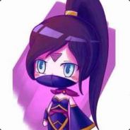 杀我你会后悔的