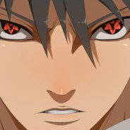 王源中路封个烟