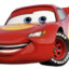 Lightning McQueen