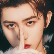 篮球少年蔡徐坤