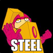 SteeL