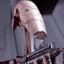 cobolBot