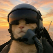 壮志凌云马枪手-亮仔