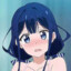 藤森里穗