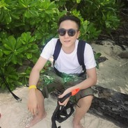 随时打大电，谨防劝中劝