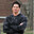 zak bagans