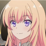 慕阳慕阳是猫娘