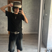 iosif's avatar