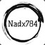 NadX784