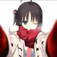 虚黑城的猫车人