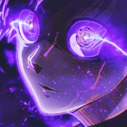 h1stly - steam id 76561199674153209