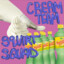 cream&gt;squirt