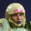 ゴリケルジャクソン