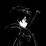 bodychell - steam id 76561199812624142